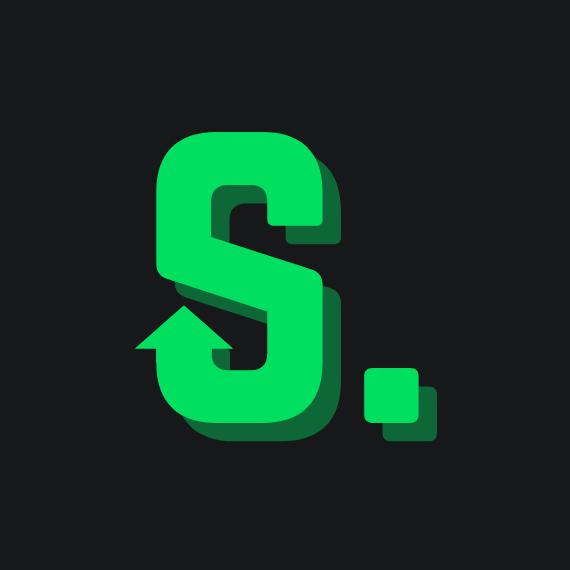 Tech Company